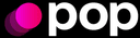 pop